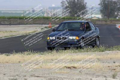 media/May-04-2025-BMW Club of San Diego (Sun) [[f50409f436]]/B group/Turn 9/